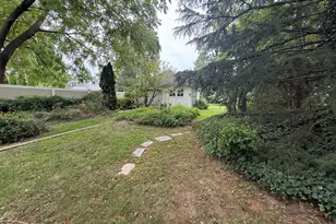 626 Morford Ave, Long Branch, NJ 07740 - Photo 36