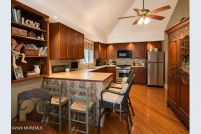 626 Morford Avenue, Long Branch, NJ 07740 - Photo 24