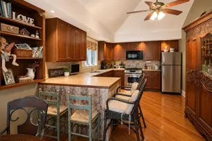 626 Morford Ave, Long Branch, NJ 07740 - Photo 24