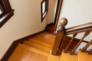 626 Morford Ave, Long Branch, NJ 07740 - Photo 22