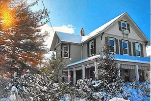 626 Morford Ave, Long Branch, NJ 07740 - Photo 38