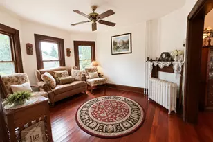 626 Morford Ave, Long Branch, NJ 07740 - Photo 18
