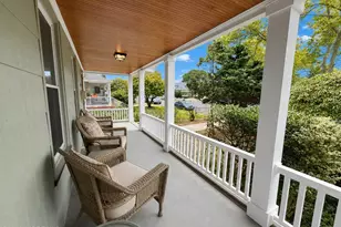 626 Morford Ave, Long Branch, NJ 07740 - Photo 6