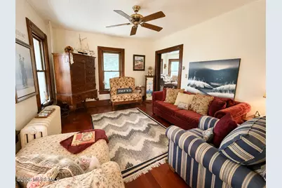 626 Morford Avenue, Long Branch, NJ 07740 - Photo 16
