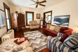 626 Morford Ave, Long Branch, NJ 07740 - Photo 16