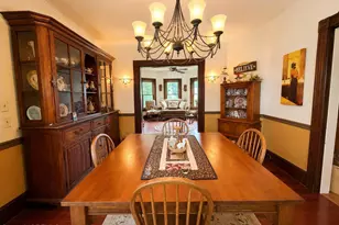 626 Morford Ave, Long Branch, NJ 07740 - Photo 14