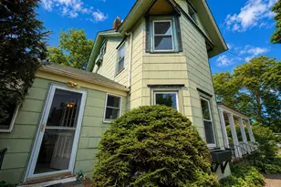 626 Morford Ave, Long Branch, NJ 07740 - Photo 6