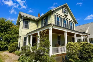 626 Morford Ave, Long Branch, NJ 07740 - Photo 2