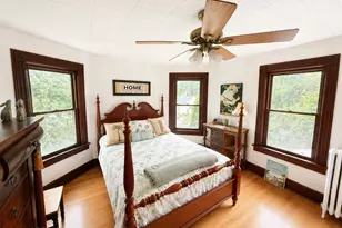626 Morford Ave, Long Branch, NJ 07740 - Photo 24