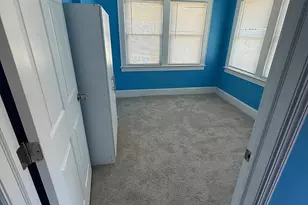 9 Church St, Raritan, NJ 08869 - Photo 4