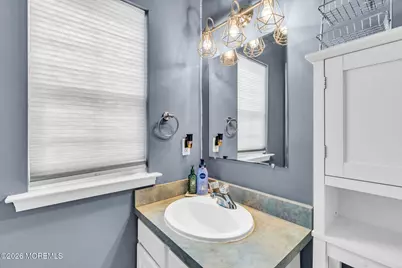 19 Whisper Way, Barnegat, NJ 08005 - Photo 38