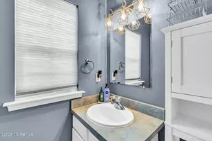19 Whisper Way, Barnegat, NJ 08005 - Photo 38