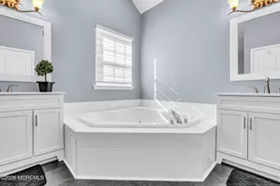 19 Whisper Way, Barnegat, NJ 08005 - Photo 54