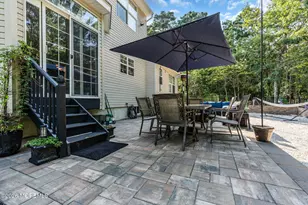 19 Whisper Way, Barnegat, NJ 08005 - Photo 60