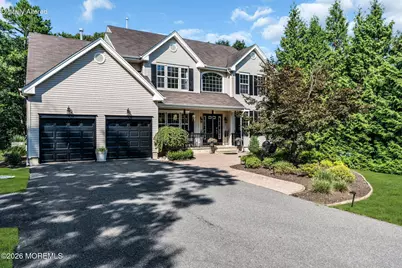 19 Whisper Way, Barnegat, NJ 08005 - Photo 8