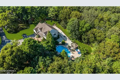 19 Whisper Way, Barnegat, NJ 08005 - Photo 100