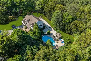 19 Whisper Way, Barnegat, NJ 08005 - Photo 100