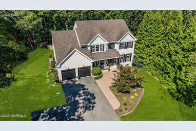 19 Whisper Way, Barnegat, NJ 08005 - Photo 86