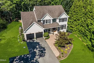 19 Whisper Way, Barnegat, NJ 08005 - Photo 86