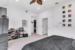 19 Whisper Way, Barnegat, NJ 08005 - Photo 48