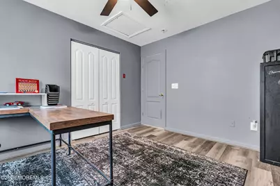19 Whisper Way, Barnegat, NJ 08005 - Photo 56