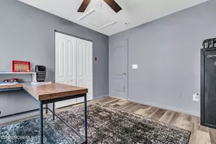 19 Whisper Way, Barnegat, NJ 08005 - Photo 56