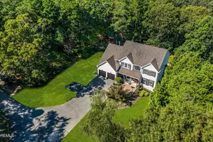 19 Whisper Way, Barnegat, NJ 08005 - Photo 92