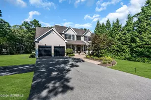 19 Whisper Way, Barnegat, NJ 08005 - Photo 6