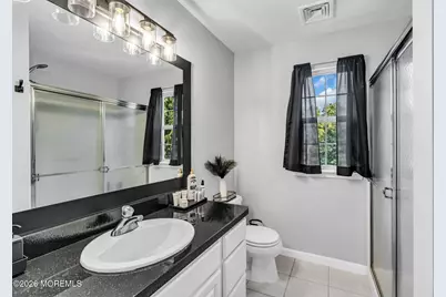 19 Whisper Way, Barnegat, NJ 08005 - Photo 42