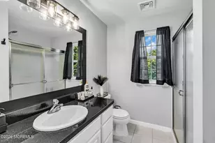 19 Whisper Way, Barnegat, NJ 08005 - Photo 42