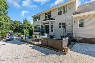 19 Whisper Way, Barnegat, NJ 08005 - Photo 66