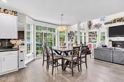 19 Whisper Way, Barnegat, NJ 08005 - Photo 26