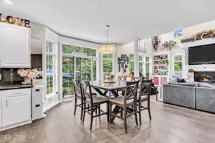 19 Whisper Way, Barnegat, NJ 08005 - Photo 26