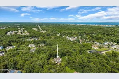 19 Whisper Way, Barnegat, NJ 08005 - Photo 96