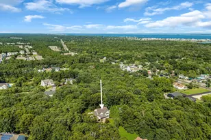 19 Whisper Way, Barnegat, NJ 08005 - Photo 96