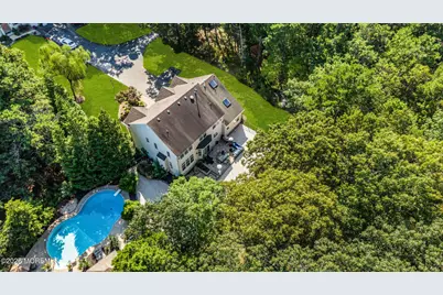 19 Whisper Way, Barnegat, NJ 08005 - Photo 102