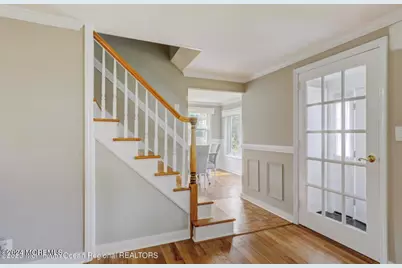 20 Clarence Avenue, Long Branch, NJ 07740 - Photo 6