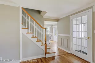 20 Clarence Ave, Long Branch, NJ 07740 - Photo 6
