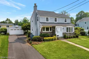 20 Clarence Ave, Long Branch, NJ 07740 - Photo 1