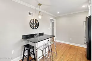 17 Ralph Pl, Morristown, NJ 07960 - Photo 10