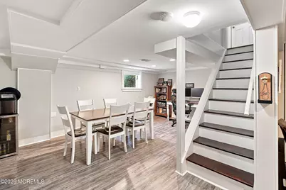 17 Ralph Place, Morristown, NJ 07960 - Photo 20