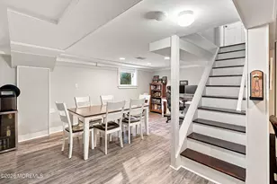 17 Ralph Pl, Morristown, NJ 07960 - Photo 20