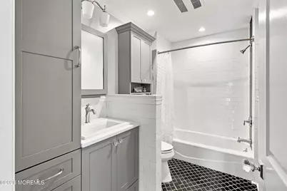 17 Ralph Place, Morristown, NJ 07960 - Photo 18