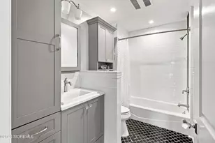 17 Ralph Pl, Morristown, NJ 07960 - Photo 18