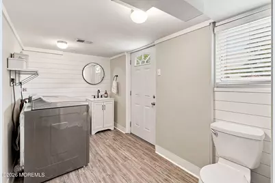 17 Ralph Place, Morristown, NJ 07960 - Photo 12