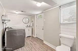 17 Ralph Pl, Morristown, NJ 07960 - Photo 12
