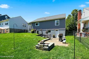 17 Ralph Pl, Morristown, NJ 07960 - Photo 24