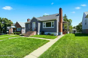 17 Ralph Pl, Morristown, NJ 07960 - Photo 2