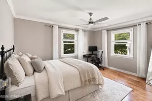 17 Ralph Pl, Morristown, NJ 07960 - Photo 14