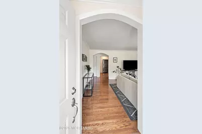 17 Ralph Place, Morristown, NJ 07960 - Photo 4